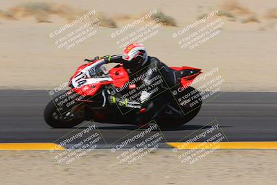 media/Oct-08-2022-SoCal Trackdays (Sat) [[1fc3beec89]]/Turn 9 Inside (10am)/